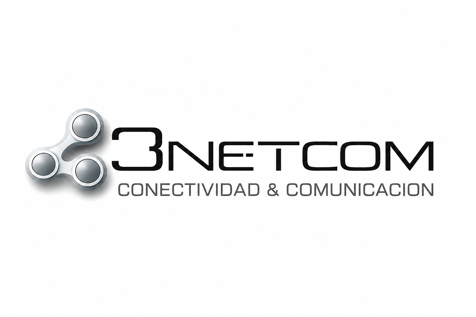 3NetCom