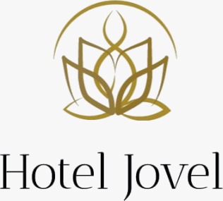 Hotel Jovel