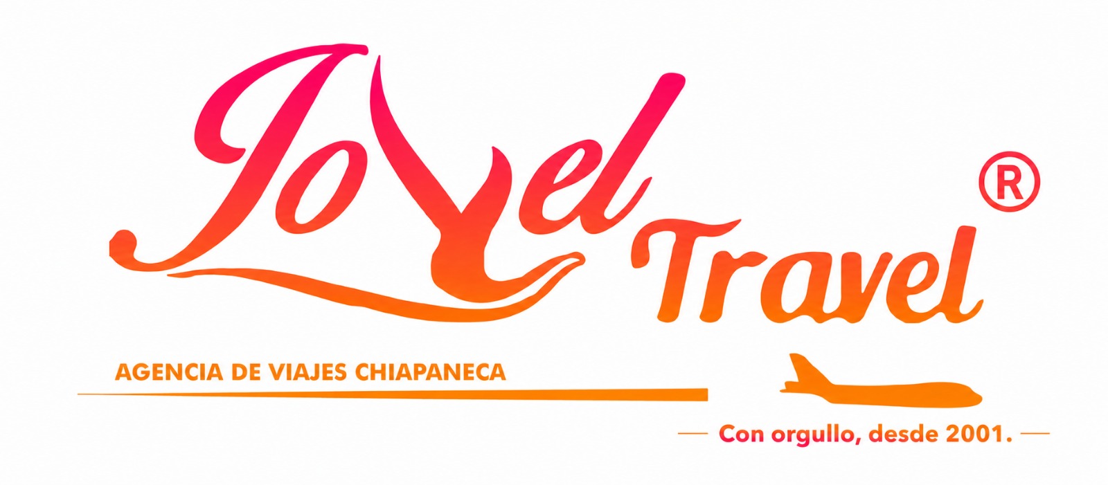 Jovel Travel
