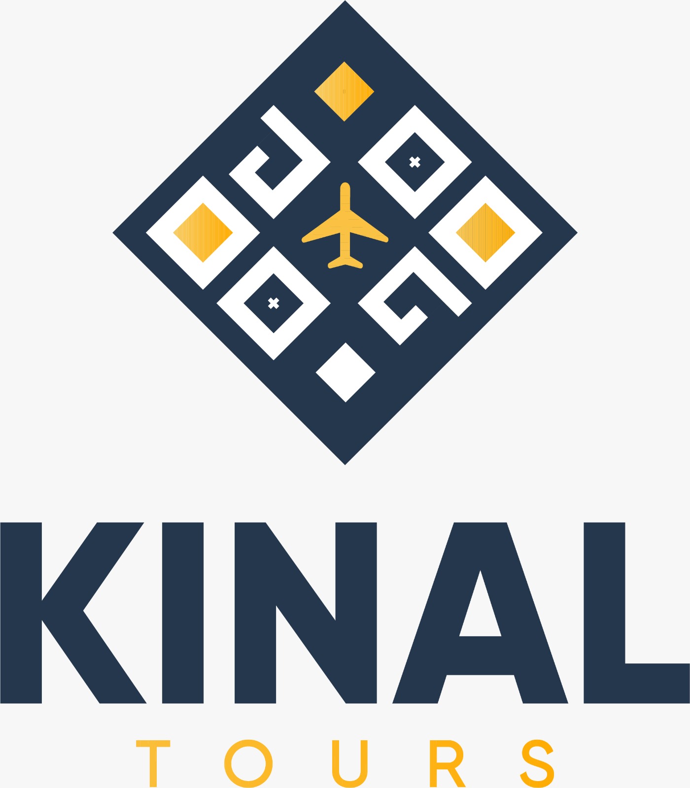 Kinal Tours