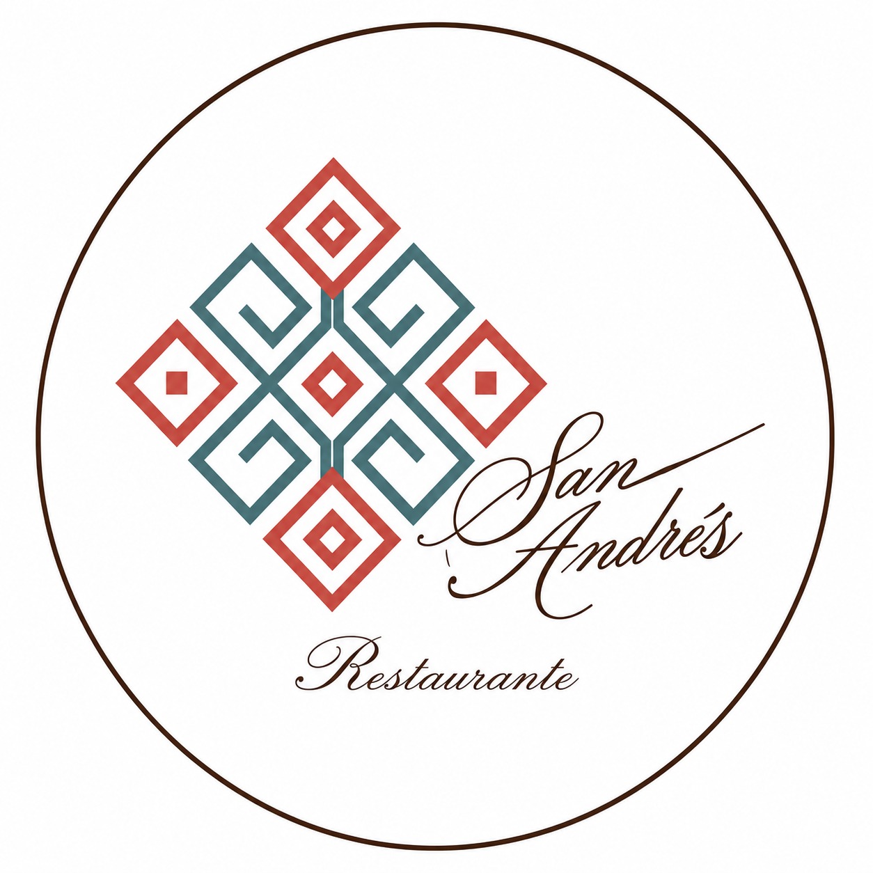 Restaurante San Andrés